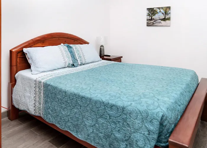 Casa Del Rai Hotel