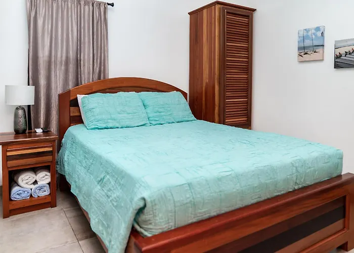 Hotel Casa Del Rai 3*