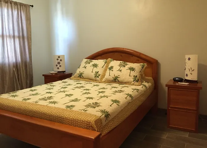 Hotel Casa Del Rai 3*