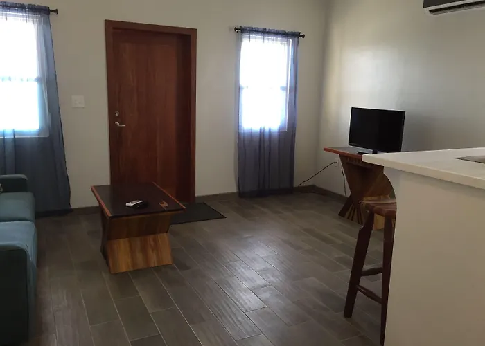 Casa Del Rai 3*