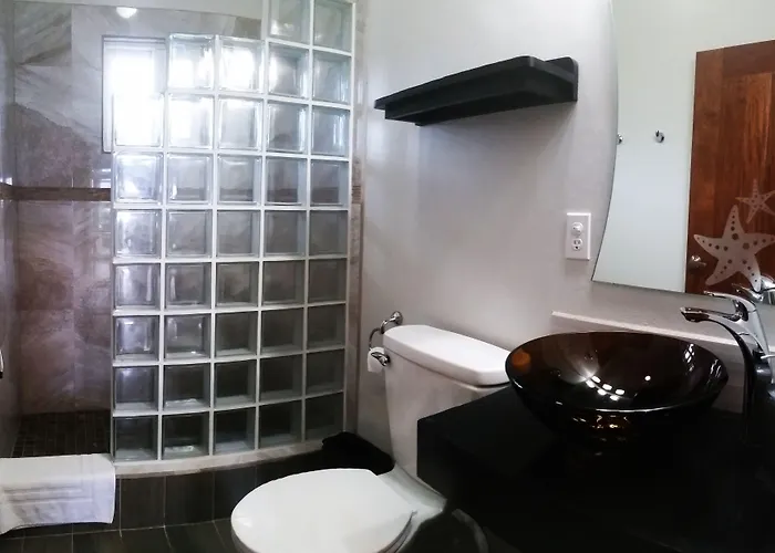 Hotel Casa Del Rai 3*