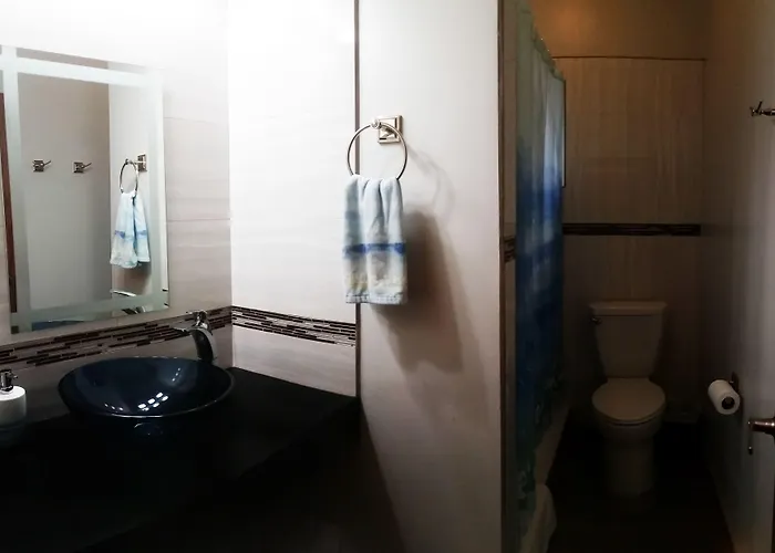 Hotel Casa Del Rai San Pedro (Ambergris Caye)