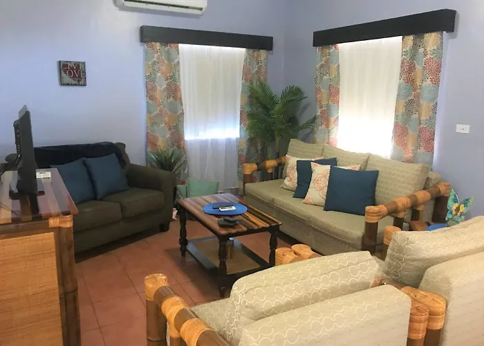 Casa Del Rai