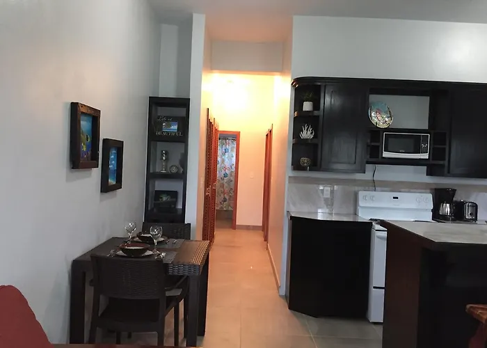 Casa Del Rai 3*