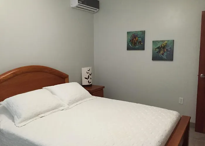 Casa Del Rai Hotel